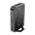 Платформа для ПК Nettop ASUS NUC15JNK 1B WOC/275HX/32/2TB1//R5080716/4/N/2/NAAR/EU/11A/N/0 (Ultra 9, 275HX, gaming) ASUS 90AS00I1-M00090