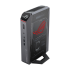 Платформа для ПК Nettop ASUS NUC15JNK 1B WOC/275HX/32/2TB1//R5080716/4/N/2/NAAR/EU/11A/N/0 (Ultra 9, 275HX, gaming) ASUS 90AS00I1-M00090