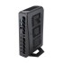 Платформа для ПК Nettop ASUS NUC15JNK 1B WOC/275HX/32/2TB1//R5080716/4/N/2/NAAR/EU/11A/N/0 (Ultra 9, 275HX, gaming) ASUS 90AS00I1-M00090