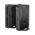 Платформа для ПК Nettop ASUS NUC15JNK 1B WOC/275HX/32/2TB1//R5080716/4/N/2/NAAR/EU/11A/N/0 (Ultra 9, 275HX, gaming) ASUS 90AS00I1-M00090