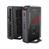 Платформа для ПК Nettop ASUS NUC15JNK 1B WOC/275HX/32/2TB1//R5080716/4/N/2/NAAR/EU/11A/N/0 (Ultra 9, 275HX, gaming) ASUS 90AS00I1-M00090