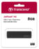 Флеш-накопитель Transcend JetFlash 780
