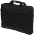 Сумка для ноутбука 15.6" PORTcase KCB-161 BLACK