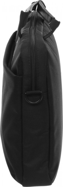 Сумка для ноутбука 15.6" PORTcase KCB-161 BLACK