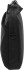 Сумка для ноутбука 15.6" PORTcase KCB-161 BLACK