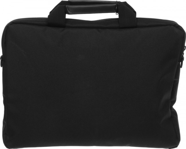 Сумка для ноутбука 15.6" PORTcase KCB-161 BLACK
