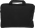 Сумка для ноутбука 15.6" PORTcase KCB-161 BLACK