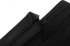 Сумка для ноутбука 15.6" PORTcase KCB-161 BLACK