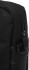 Сумка для ноутбука 15.6" PORTcase KCB-161 BLACK