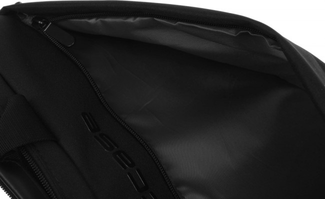 Сумка для ноутбука 15.6" PORTcase KCB-161 BLACK