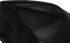 Сумка для ноутбука 15.6" PORTcase KCB-161 BLACK