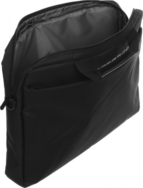 Сумка для ноутбука 15.6" PORTcase KCB-161 BLACK