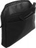 Сумка для ноутбука 15.6" PORTcase KCB-161 BLACK