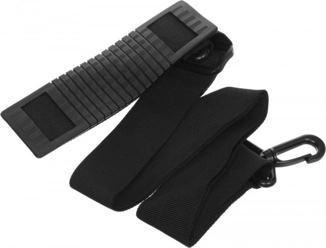 Сумка для ноутбука 15.6" PORTcase KCB-161 BLACK