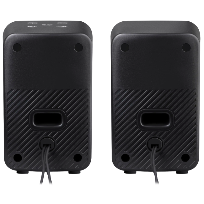 Defender Акустическая 2.0 система Solar 11 10Вт, BT/RGB, питание от USB Defender Solar 11 Defender Акустическая 2.0 система Solar 11 10Вт, BT/RGB, питание от USB Defender Solar 11