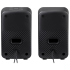 Defender Акустическая 2.0 система Solar 11 10Вт, BT/RGB, питание от USB Defender Solar 11 Defender Акустическая 2.0 система Solar 11 10Вт, BT/RGB, питание от USB Defender Solar 11