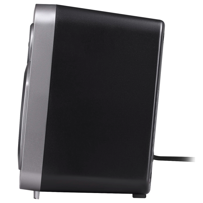 Defender Акустическая 2.0 система Solar 11 10Вт, BT/RGB, питание от USB Defender Solar 11 Defender Акустическая 2.0 система Solar 11 10Вт, BT/RGB, питание от USB Defender Solar 11