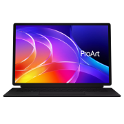Ноутбук ASUS ProArt PZ14 HT7407NA-SN091X (90NB1861-M004D0) Ноутбук ASUS ProArt PZ14 HT7407NA-SN091X (90NB1861-M004D0)