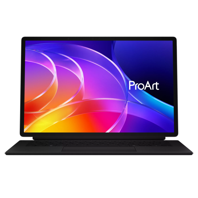 Ноутбук ASUS ProArt PZ14 HT7407NA-SN091X (90NB1861-M004D0)