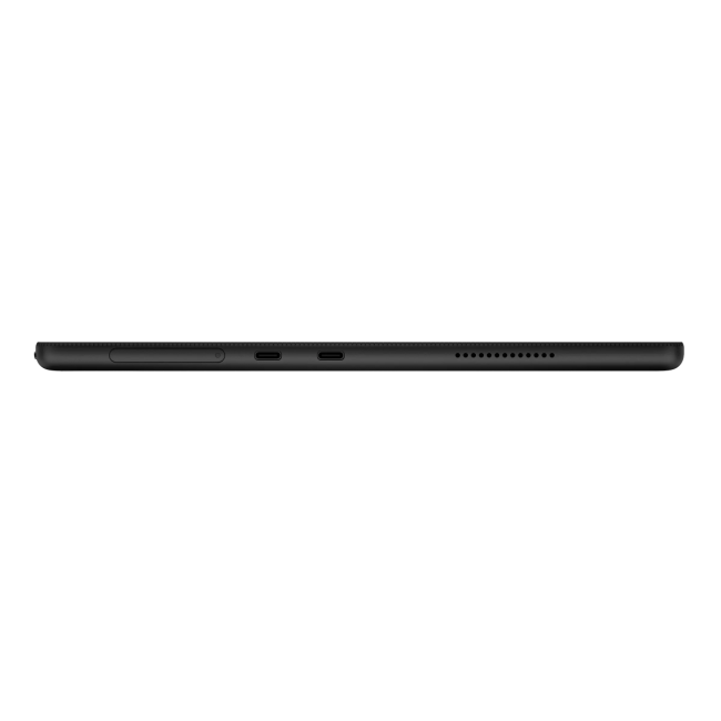 Ноутбук ASUS ProArt PZ14 HT7407NA-SN091X (90NB1861-M004D0)