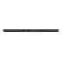 Ноутбук ASUS ProArt PZ14 HT7407NA-SN091X (90NB1861-M004D0)