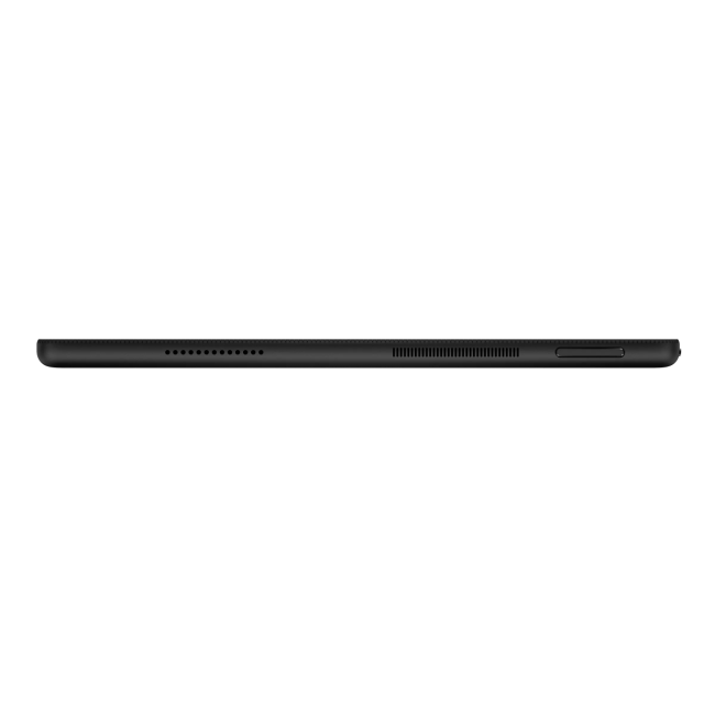 Ноутбук ASUS ProArt PZ14 HT7407NA-SN091X (90NB1861-M004D0)