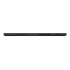Ноутбук ASUS ProArt PZ14 HT7407NA-SN091X (90NB1861-M004D0)