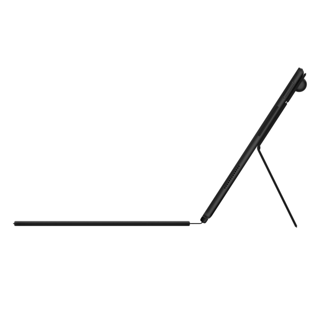 Ноутбук ASUS ProArt PZ14 HT7407NA-SN091X (90NB1861-M004D0)