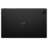 Ноутбук ASUS ProArt PZ14 HT7407NA-SN091X (90NB1861-M004D0)