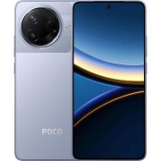 Смартфон Xiaomi MZB0J98RU Смартфон Xiaomi MZB0J98RU