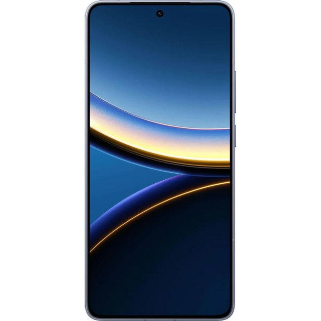 Смартфон Xiaomi MZB0J98RU Смартфон Xiaomi MZB0J98RU