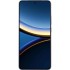 Смартфон Xiaomi MZB0J98RU Смартфон Xiaomi MZB0J98RU