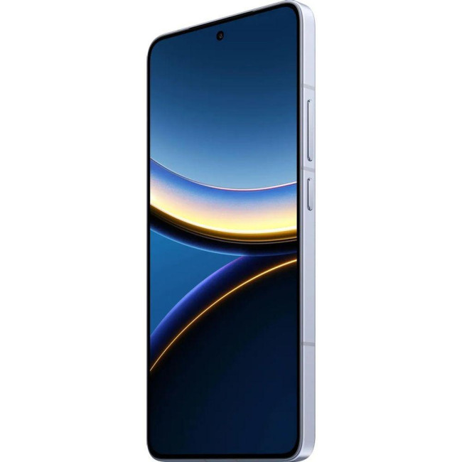 Смартфон Xiaomi MZB0J98RU Смартфон Xiaomi MZB0J98RU