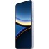 Смартфон Xiaomi MZB0J98RU Смартфон Xiaomi MZB0J98RU