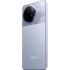 Смартфон Xiaomi MZB0J98RU Смартфон Xiaomi MZB0J98RU