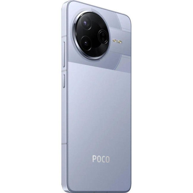 Смартфон Xiaomi MZB0J98RU Смартфон Xiaomi MZB0J98RU