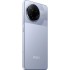 Смартфон Xiaomi MZB0J98RU Смартфон Xiaomi MZB0J98RU