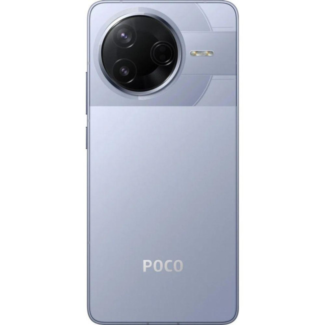 Смартфон Xiaomi MZB0J98RU Смартфон Xiaomi MZB0J98RU