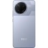 Смартфон Xiaomi MZB0J98RU Смартфон Xiaomi MZB0J98RU