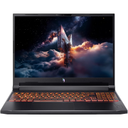 Ноутбук Acer NH.U1FER.001 Ноутбук Acer NH.U1FER.001
