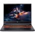 Ноутбук Acer NH.U1FER.001