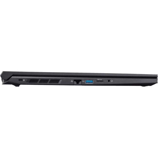 Ноутбук Acer NH.U1FER.001