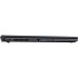 Ноутбук Acer NH.U1FER.001