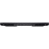 Ноутбук Acer NH.U1FER.001