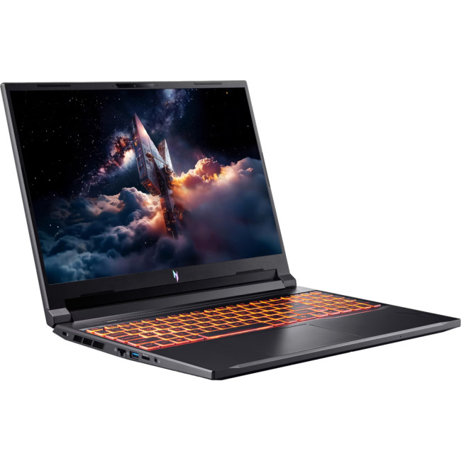 Ноутбук Acer NH.U1FER.001