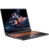 Ноутбук Acer NH.U1FER.001
