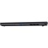 Ноутбук Acer NH.U1FER.001