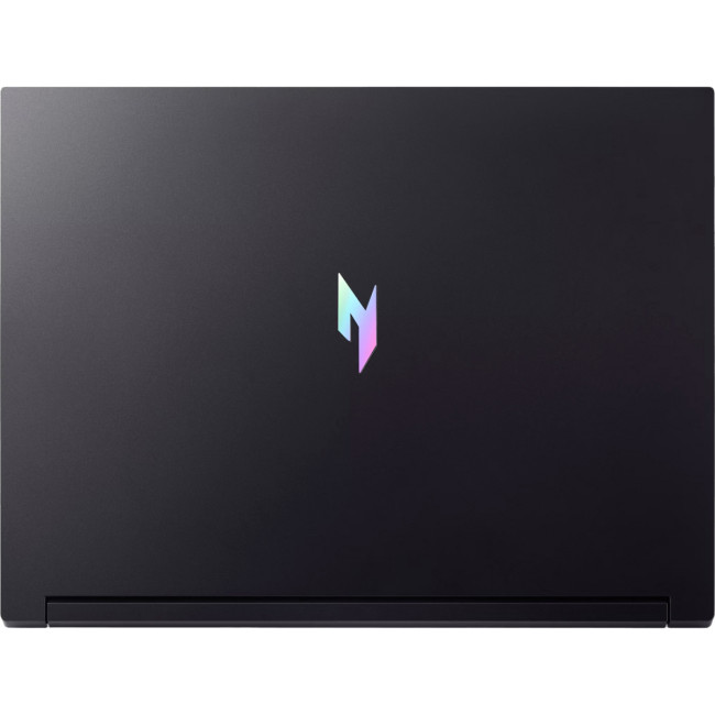 Ноутбук Acer NH.U1FER.001