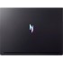 Ноутбук Acer NH.U1FER.001