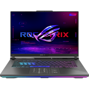 Ноутбук ASUS ROG Strix G16 G614PP-S5063 (90NR0L67-M00300) Ноутбук ASUS ROG Strix G16 G614PP-S5063 (90NR0L67-M00300)